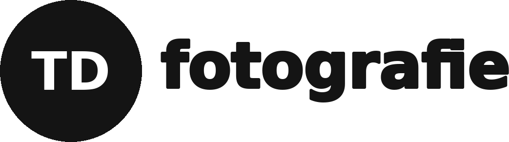 Tom De Witte Fotografie